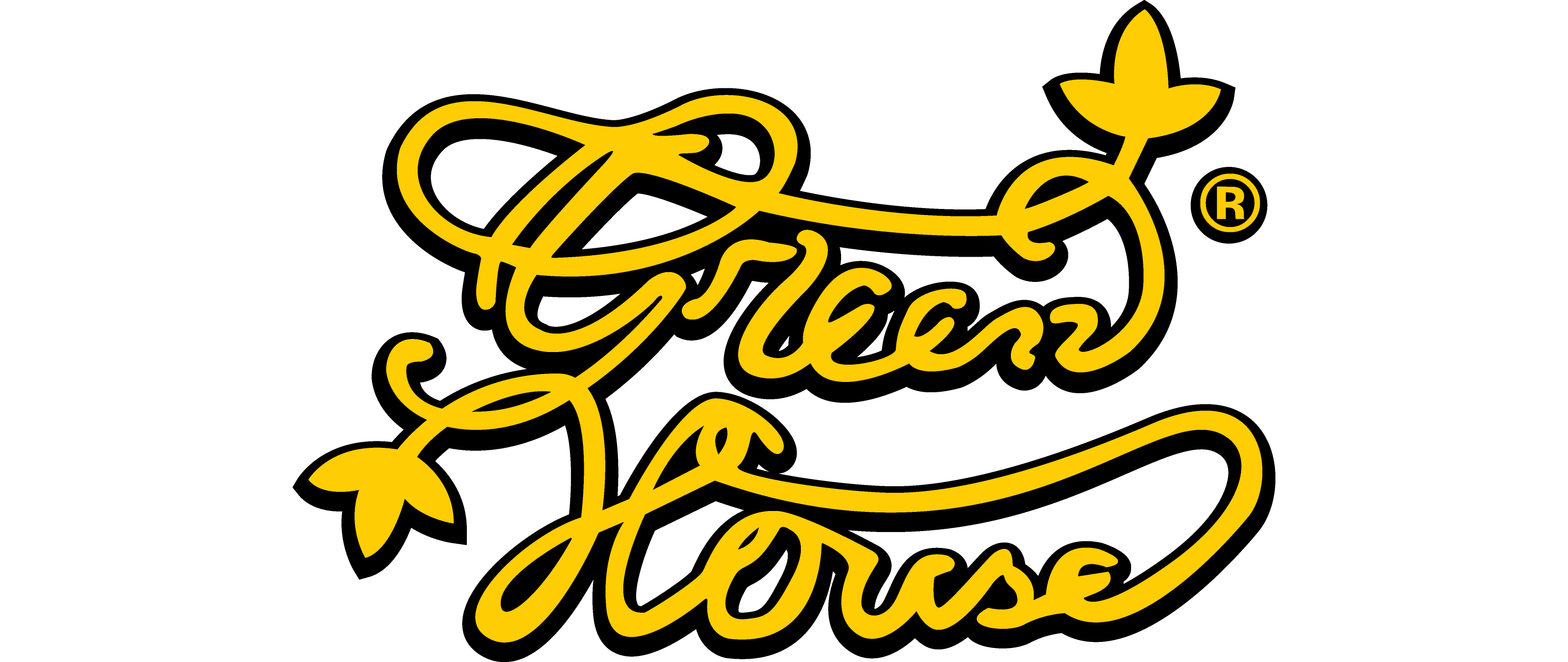 Green House Seed Company