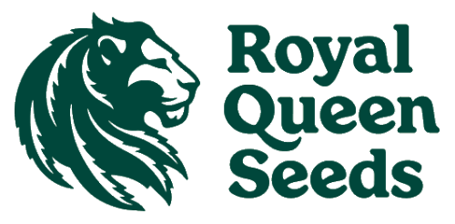 Royal Queen Seeds