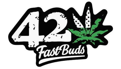 FastBuds