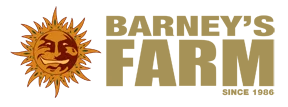 Barney's Farm