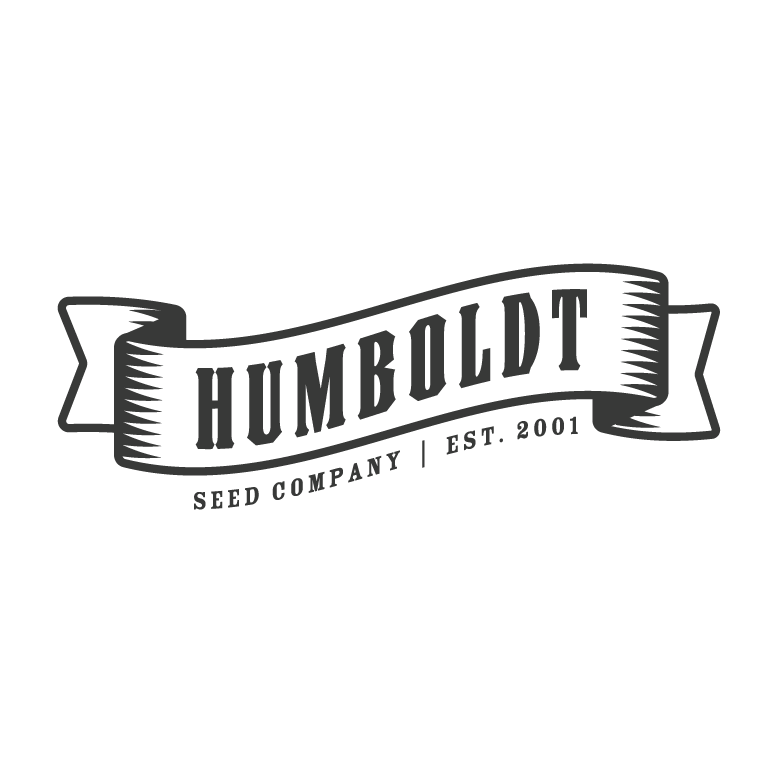 Humboldt Seed Company